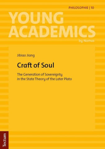 Craft of Soul
