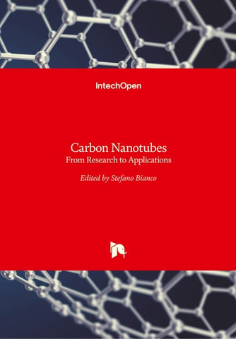Carbon Nanotubes