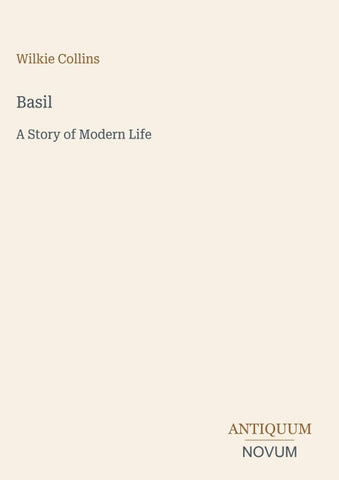 Basil