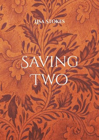 Saving Two
