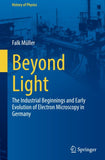 Beyond Light