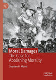 Moral Damages