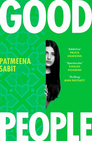 Good People
