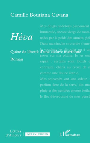 Héva