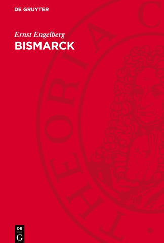 Bismarck