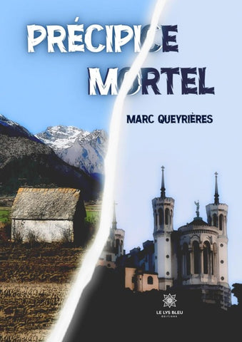 Précipice mortel