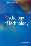 Psychology of Technology