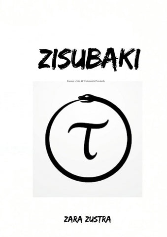 Zisubaki