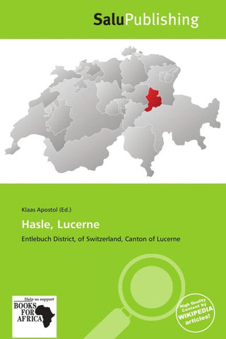 Hasle, Lucerne