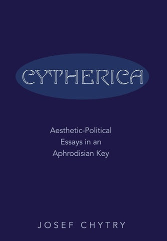 Cytherica