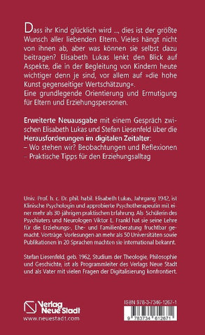Die Kunst der Wertschätzung