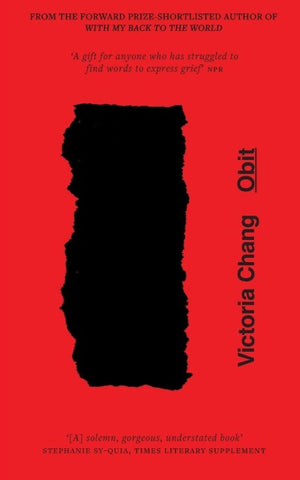 Obit