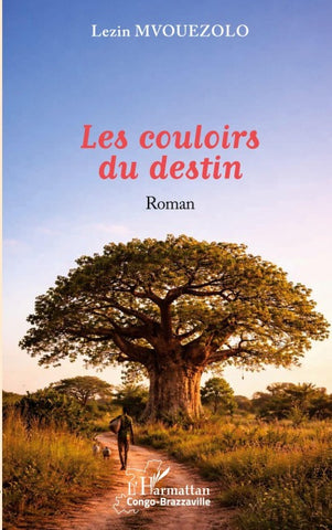 Les couloirs du destin
