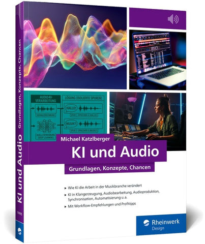 KI und Audio