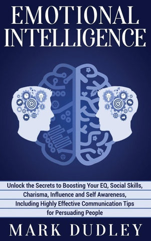 Emotional Intelligence