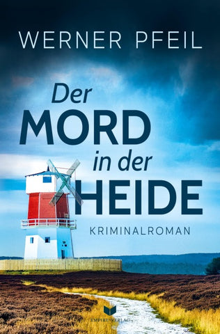 Der Mord in der Heide