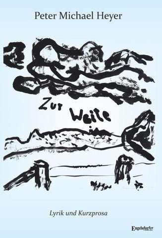 Zur Weite
