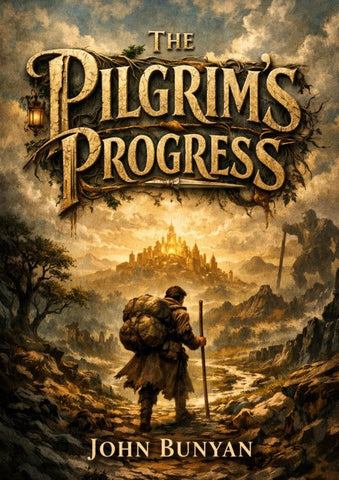 The Pilgrim's Progress
