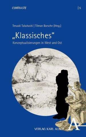 „Klassisches“