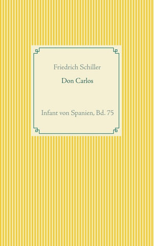 Don Carlos