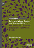 Eco-Label Visual Design and Sustainability