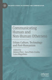 Communicating Human and Non-Human Otherness