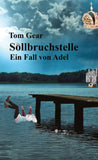 Sollbruchstelle