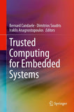 Trusted Computing for Embedded Systems