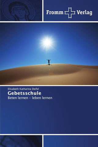 Gebetsschule