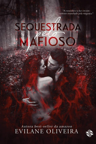 Sequestrada pelo mafioso