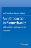 An Introduction to Biomechanics