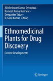 Ethnomedicinal Plants for Drug Discovery