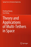Theory and Applications of Multi-Tethers in Space