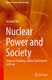 Nuclear Power and Society