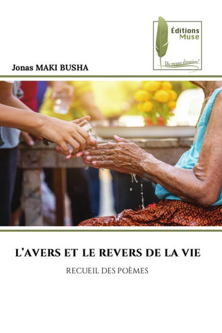 L'AVERS ET LE REVERS DE LA VIE