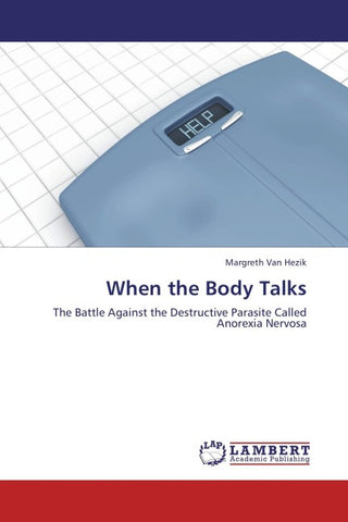 When the Body Talks