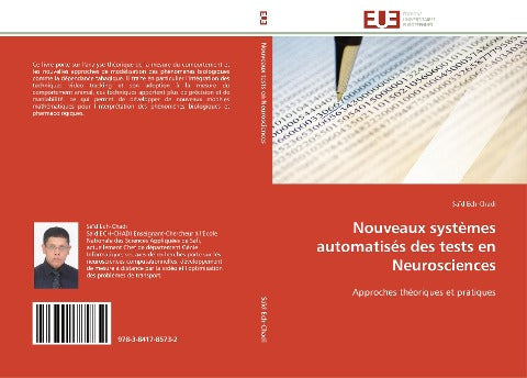 Nouveaux systèmes automatisés des tests en Neurosciences