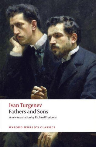Fathers & Sons