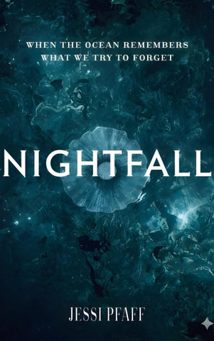 Nightfall