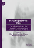 Evaluating Identities Online