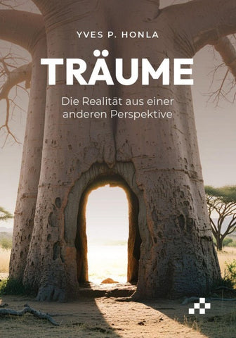 Träume