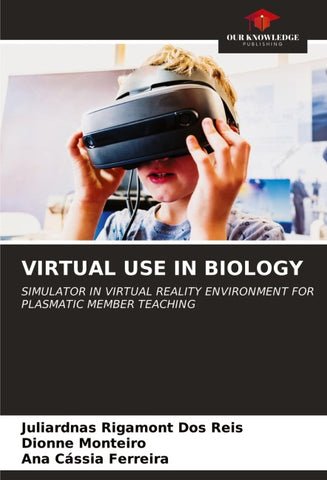 VIRTUAL USE IN BIOLOGY