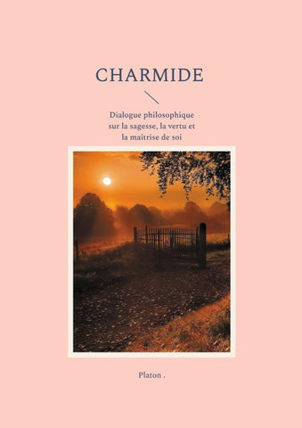 Charmide