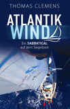 Atlantikwind