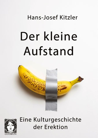 Der kleine Aufstand