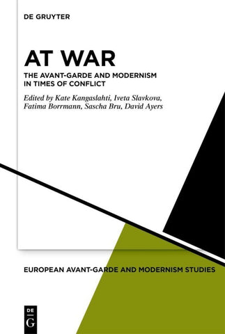 At War