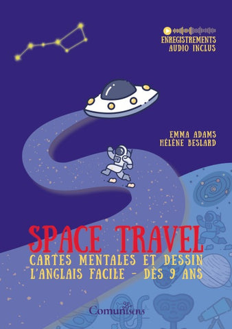 Space Travel