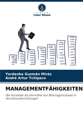 MANAGEMENTFÄHIGKEITEN