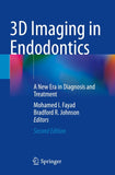 3D Imaging in Endodontics