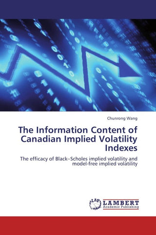 The Information Content of Canadian Implied Volatility Indexes